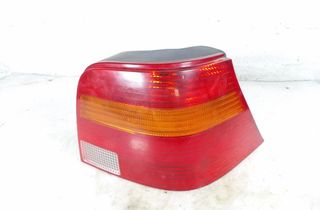 VOLKSWAGEN Golf 4 generation (1997-2006) Фонарь задний правый 33039467