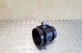 AUDI Q7 4L (2005-2015) Воздухомер воздушного фильтра 420133471,HTCAFH70M74 26060775