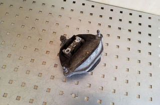 AUDI A5 8T (2007-2016) Подушка коробки передач 8K0399151 26061638