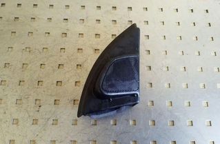 VOLVO XC60 1 generation (2008-2017) Front Right Door Loudspeaker 30781066 26062792