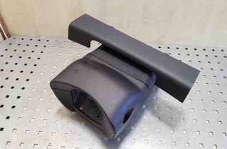 VOLVO XC60 1 generation (2008-2017) Stūres rata apdare 39860279,8648403 26062795