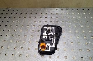 VOLKSWAGEN Touareg 1 generation (2002-2010) Контакт задних фонарей 7L6945257 26063046