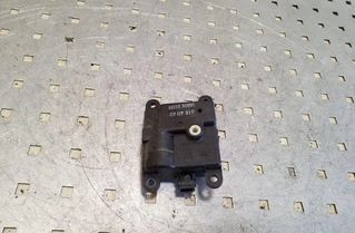 NISSAN X-Trail T31 (2007-2014) Interior Heater Flap Motor Actuator 3J01030850 26063741