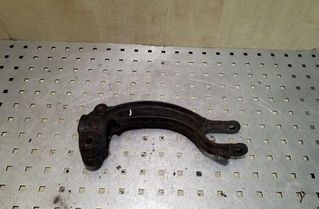 AUDI A4 B8/8K (2011-2016) Priekšējās dakšas / ričagi 8K0413K 26064129