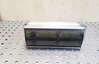 VOLKSWAGEN Golf 5 generation (2003-2009) Dashboard Airbag SRS 1J0880204K 26065028