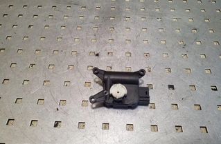 AUDI A6 allroad C6 (2006-2011) Interior Heater Flap Motor Actuator 0132801358,4F0820511 26065594
