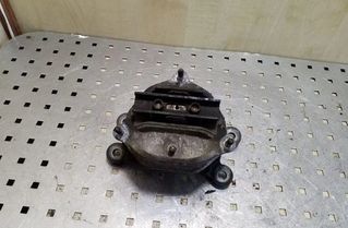 AUDI A5 8T (2007-2016) Подушка коробки передач 8K0399151 26065701