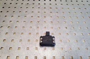 VOLVO XC70 2 generation (2000-2007) Датчик дождя 30649885,1397212067 26066164