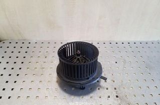 VOLKSWAGEN Caddy 3 generation (2004-2015) Печка салона 1K1819015 26066963