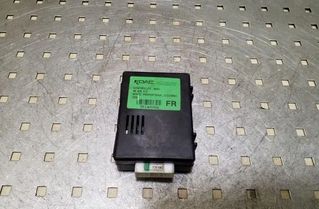 OPEL Antara 1 generation (2006-2015) Другие блоки управления 96626672 26068287