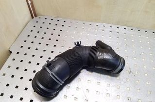 AUDI A3 8P (2003-2013) Другие трубы 3C0129654P,446197604 26069446