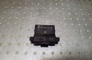 VOLKSWAGEN Passat Variant 1 generation (2010-2024) Другие блоки управления 3C0907530C,3C0907951A 26069487