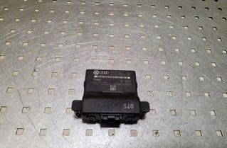 VOLKSWAGEN Passat Variant 1 generation (2010-2024) Другие блоки управления 3C0907530C,3C0907951A 26069489