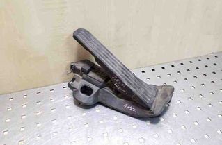VOLKSWAGEN Passat Variant 1 generation (2010-2024) Throttle Pedal 1K2721503M,6PV00874500 26069538