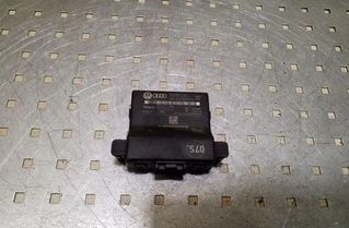 VOLKSWAGEN Passat Variant 1 generation (2010-2024) Другие блоки управления 3C0907530C,3C0907951A 26069573