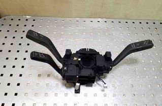 VOLKSWAGEN Passat Variant 1 generation (2010-2024) Pagrieziena rādītāja mehānisms 3C9953513S,3C9953507BA 26069574