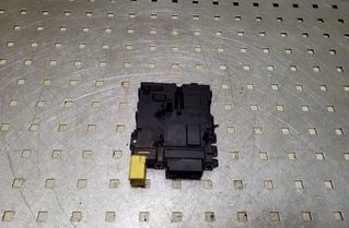 VOLKSWAGEN Passat Variant 1 generation (2010-2024) Датчик положения руля 3C0953549J 26069578