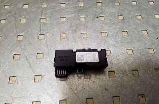 VOLKSWAGEN Passat Variant 1 generation (2010-2024) Датчик положения руля 3C0959654 26069592