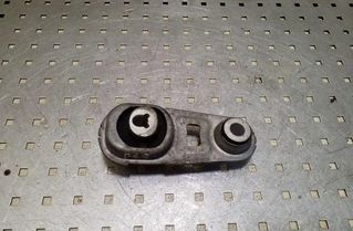 RENAULT Kadjar 1 generation (2015-2024) Pārnesumkārbas stiprinājums 113604EA0A,112383734R 26069749