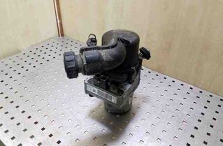 PEUGEOT 508 1 generation (2010-2020) Power Steering Pump 9675277380,A5100672F,V29006924D 26070130