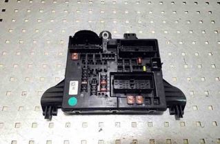 OPEL Insignia A (2008-2016) Drošinātāju kārba 13277321,544949969 26070532