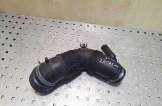 SEAT Leon 2 generation (2005-2012) Other tubes 3C0129654 26072427