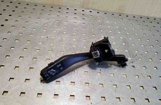 SEAT Leon 2 generation (2005-2012) Pagrieziena rādītāja slēdzis 1K0953513F 26072484