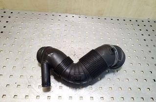 AUDI A3 8P (2003-2013) Другие трубы 3C0129654P,446197604 26072574