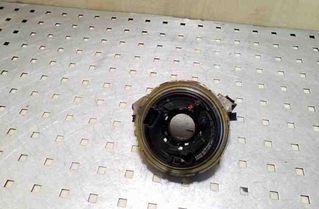 AUDI A4 B7/8E (2004-2008) Steering Wheel Slip Ring Squib 4E0953541 26072925