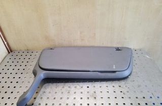 VOLKSWAGEN Crafter 1 generation (2006-2016) Защита от солнца правая A9066900192,A9068100010,A9068100011 26075088