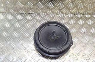 FORD Galaxy 2 generation (2006-2015) Aizmugurējo kreiso durvju skaļrunis 6M2T18808AB 26075943