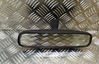 FORD Galaxy 2 generation (2006-2015) Interior Rear View Mirror E9014276 26075981