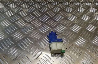 FORD Galaxy 2 generation (2006-2015) Bremžu pedāļa sensors Varde PA6GF50 26075996