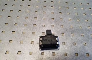 FORD Galaxy 2 generation (2006-2015) Другие блоки управления 6G9N17D547AC 26076011