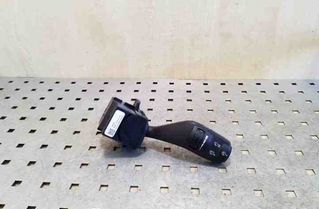 FORD Galaxy 2 generation (2006-2015) Wiper Control 6G9T17A553AC 26076022