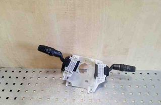 MAZDA 5 1 generation (2005-2010) Indicator Wiper Stalk Switch 17D682 26076409