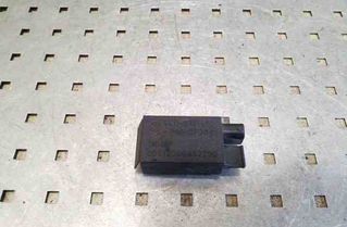 BMW 5 Series E39 (1995-2004) Другие блоки управления 64118391470,8391470 26077739