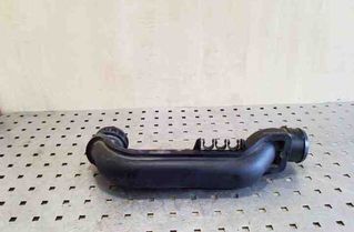 VOLKSWAGEN Passat Variant 1 generation (2010-2024) Intercooler Hose Pipe 3C0145762AL 26078005