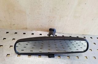 TOYOTA RAV4 2 generation (XA20) (2000-2006) Зеркало заднего вида E8011681 26078994