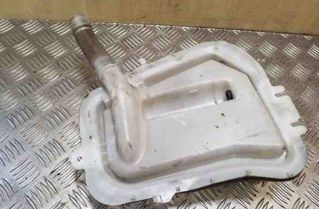 BMW 3 Series E46 (1997-2006) Logu mazgāšanas tvertne 61688374557 26079150