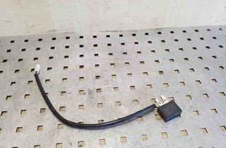 TOYOTA RAV4 2 generation (XA20) (2000-2006) Реле 9098005348 26079227
