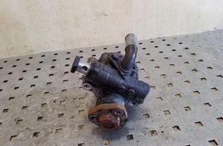 SEAT Alhambra 1 generation (1996-2010) Power Steering Pump 26079420