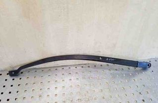 TOYOTA Avensis 3 generation (2009-2020) Front Wiper Arms 3392125679 26079470