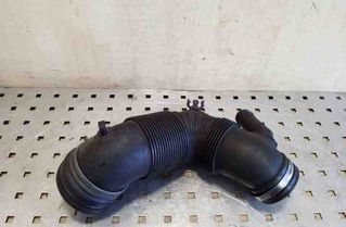 SKODA Superb 2 generation (2008-2015) Other tubes 3C0129654 26080573
