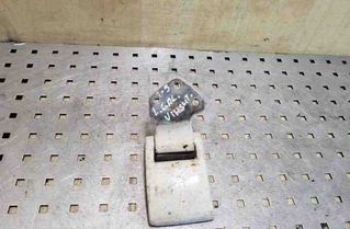 VOLKSWAGEN Transporter T5 (2003-2015) Петля крышки багажника левая 7H0827151 26082562