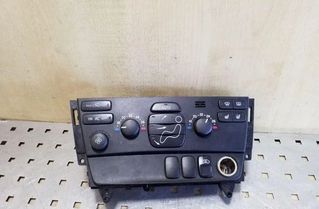 VOLVO XC70 3 generation (2007-2020) Citau veidu vadības bloki 30746022 26082741