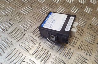 TOYOTA Avensis Verso 1 generation (2001-2003) Imobilaizera vadības bloks 8978044030,626163000 26082929