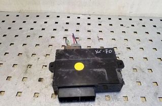 VOLVO XC70 3 generation (2007-2020) Citau veidu vadības bloki 30739636 26083172