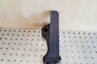 VOLKSWAGEN Passat Variant 1 generation (2010-2024) Throttle Pedal 1K1721503L 26083431