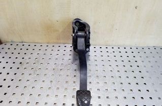 VOLKSWAGEN Passat Variant 1 generation (2010-2024) Педаль сцепления 1K0721796,3C1721059Q 26084138